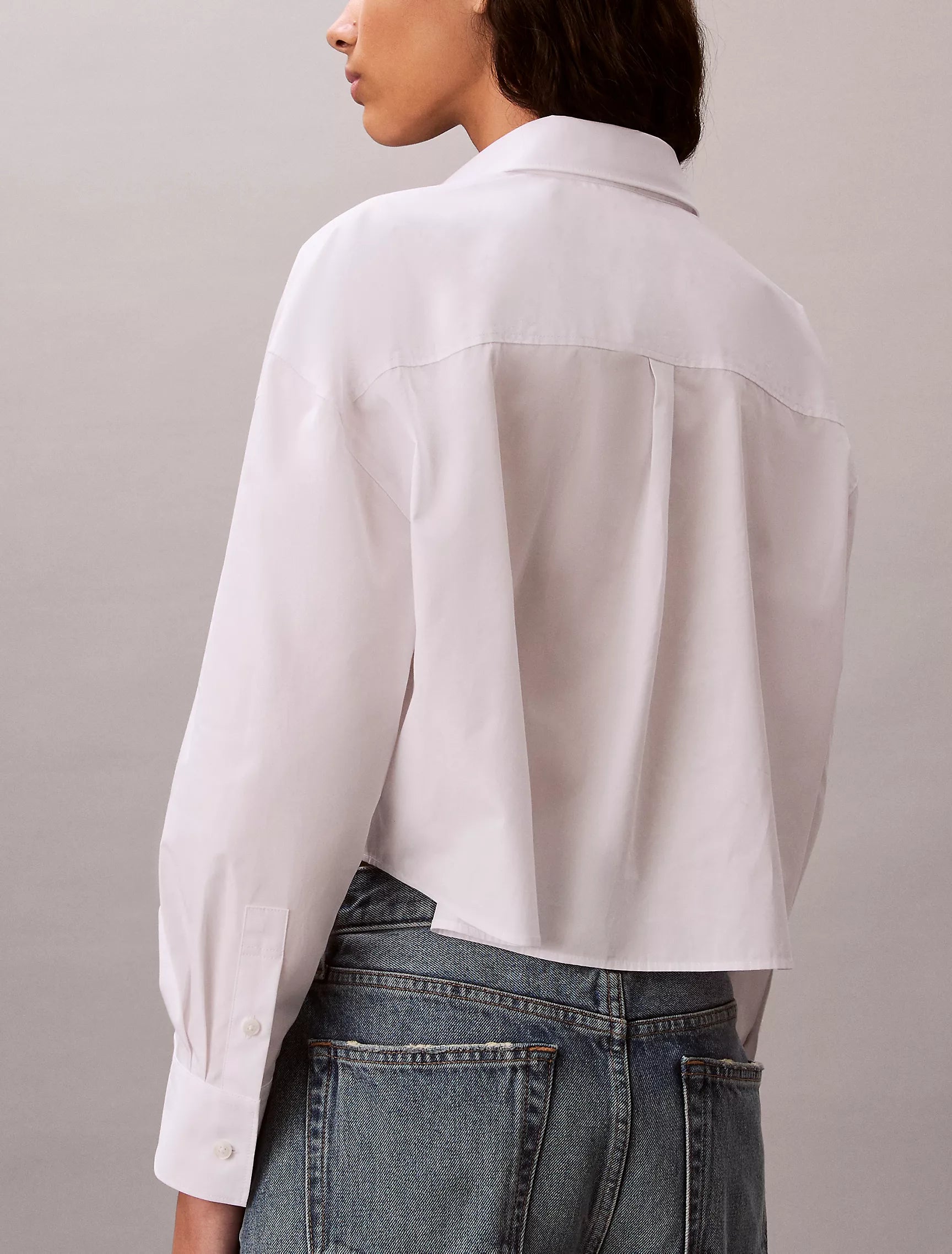 Brilliant White 