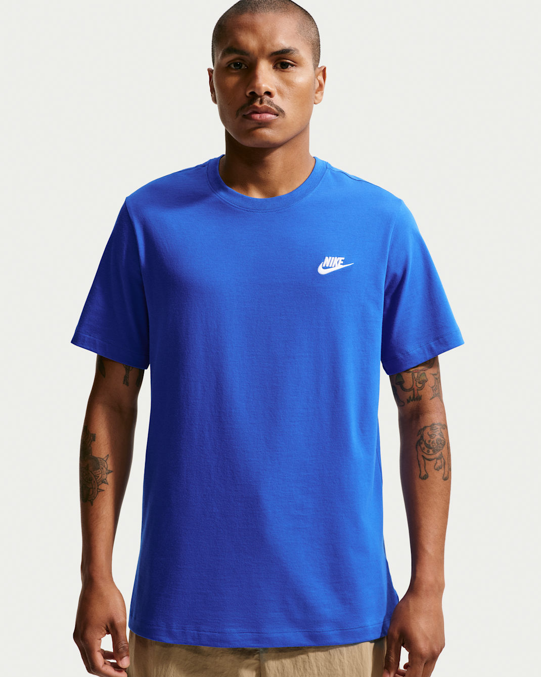 Game Royal 