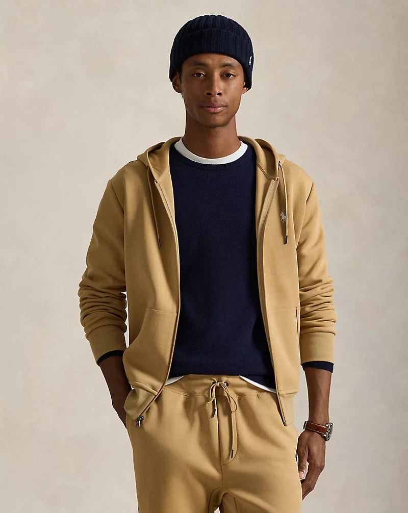 Classic Camel