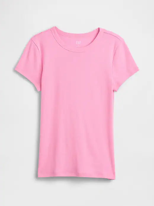 Pink Flamingo 
