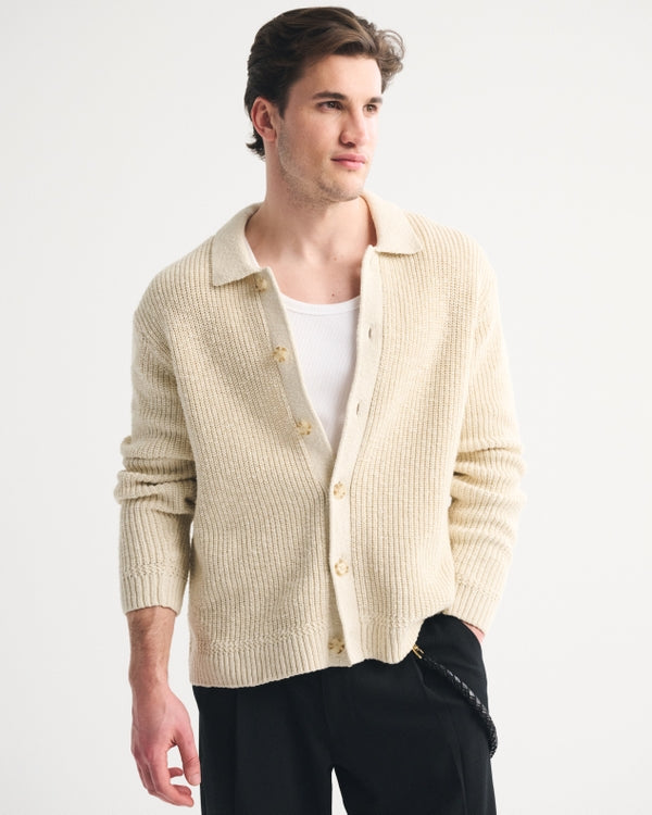 Warm Beige 