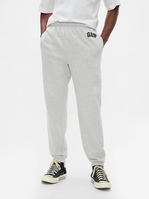 Light Heather Gray 