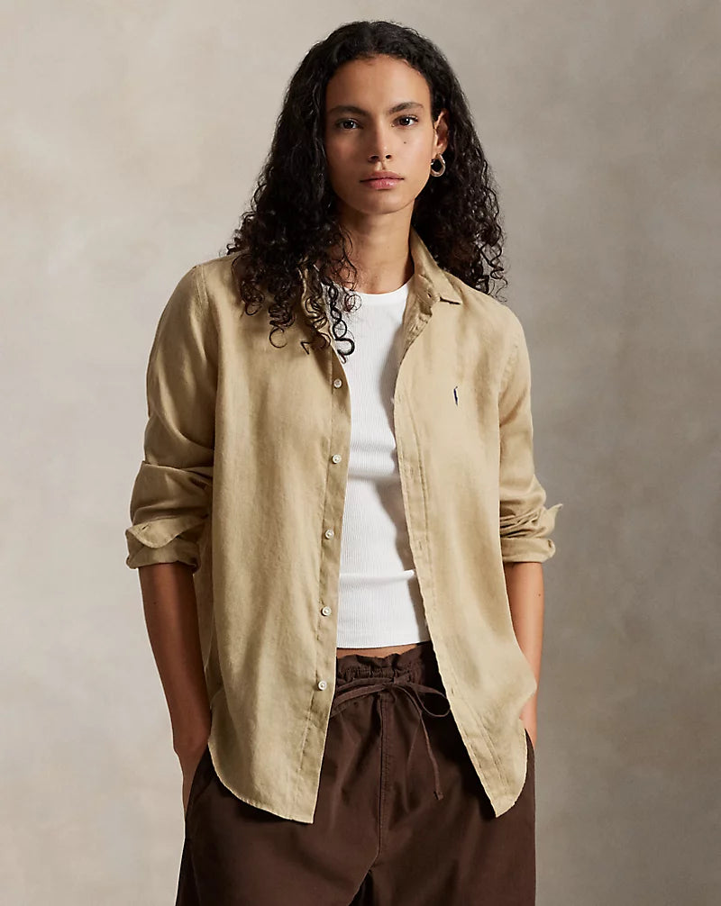 Coastal Beige 