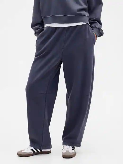 Deep Sailor Blue 