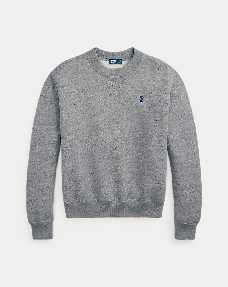 Dark vintage Heather 