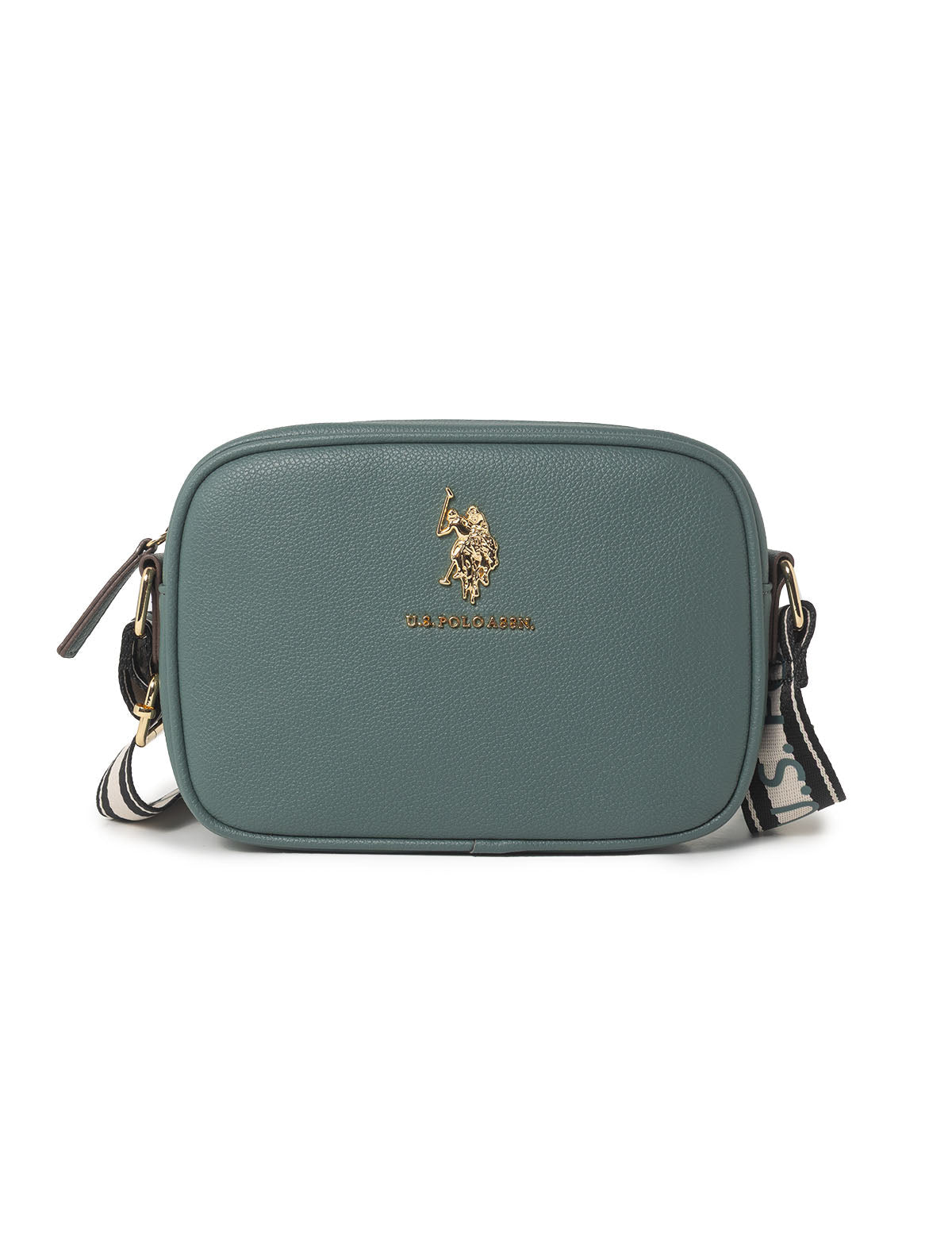 Dark Teal