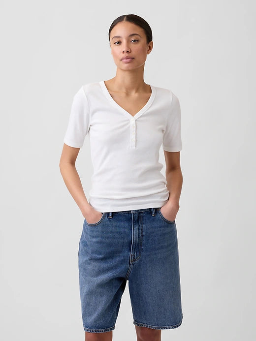 New Off White 
