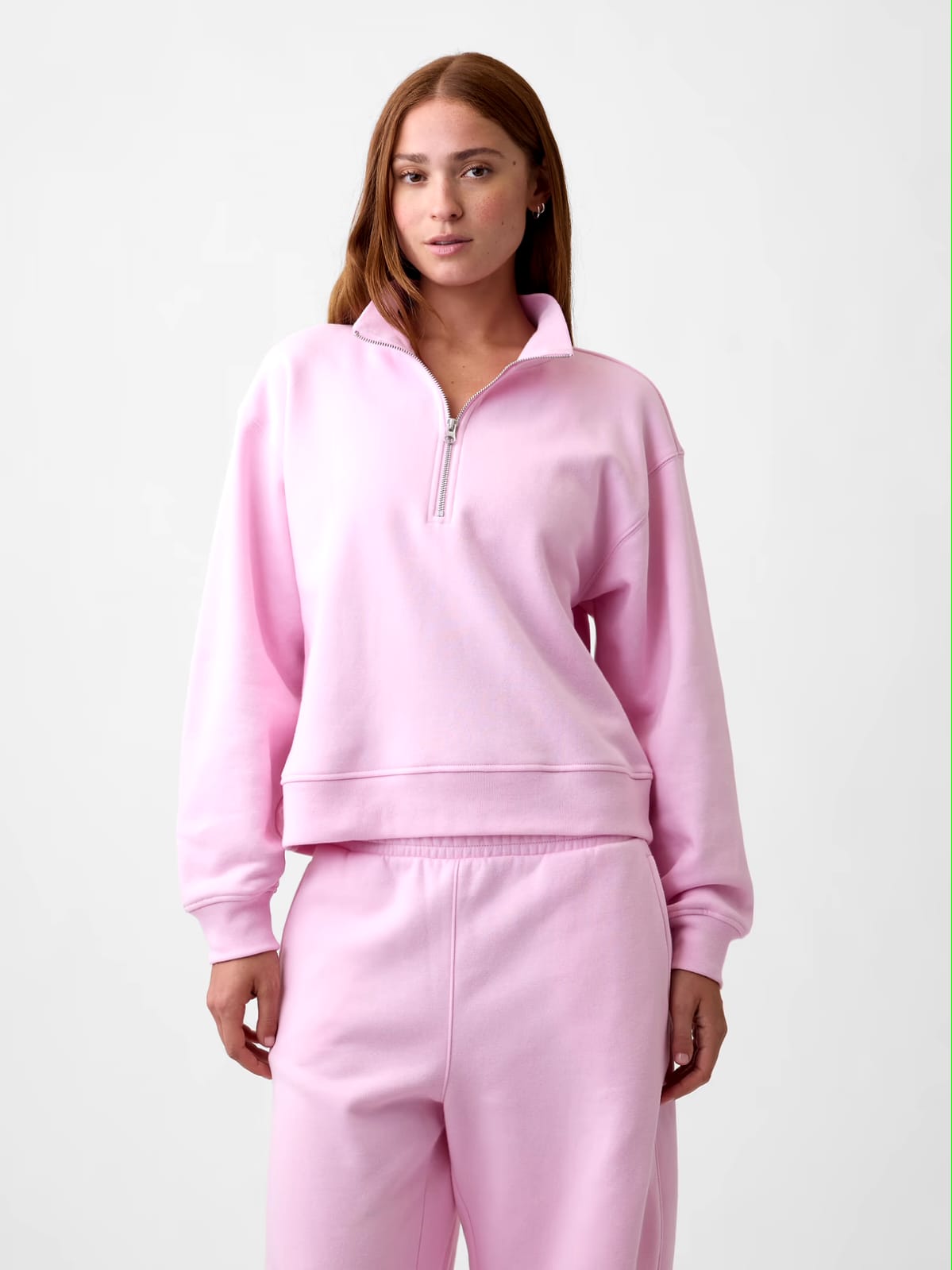 Primrose pink