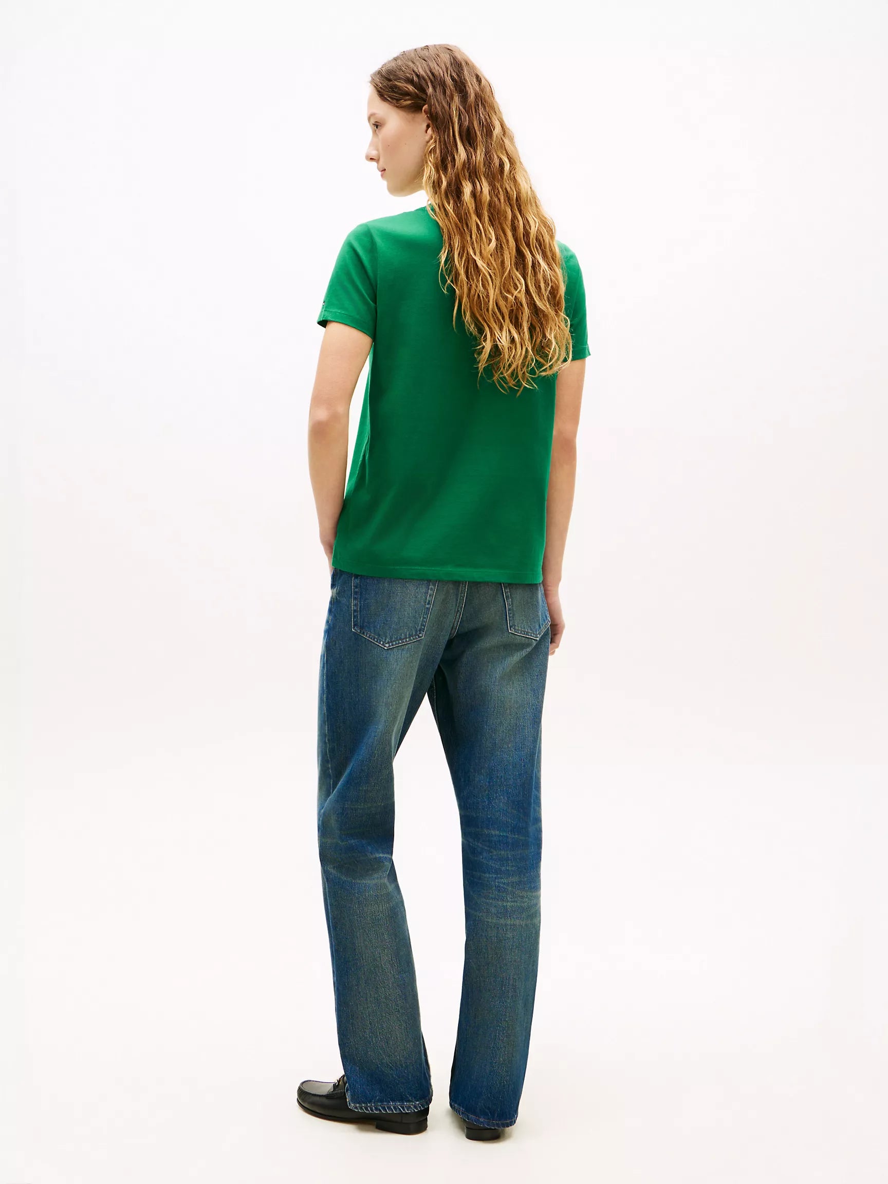 Nouveau Green 