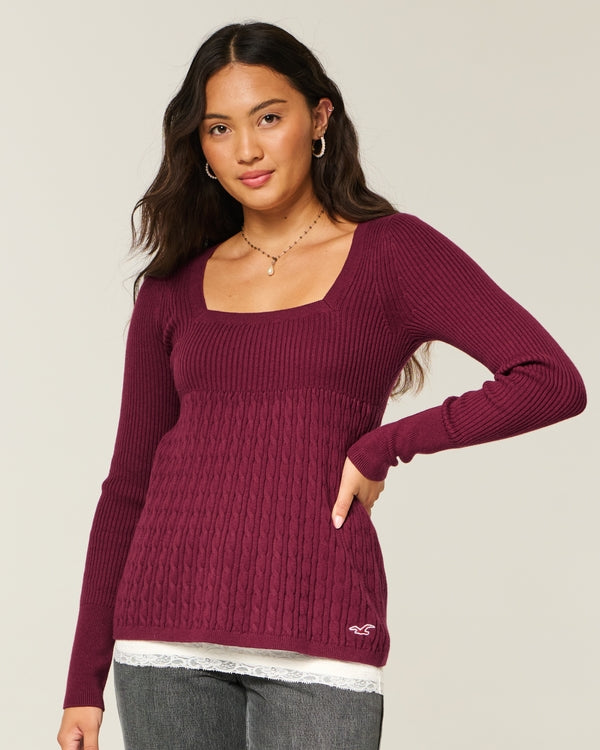 Mulberry 
