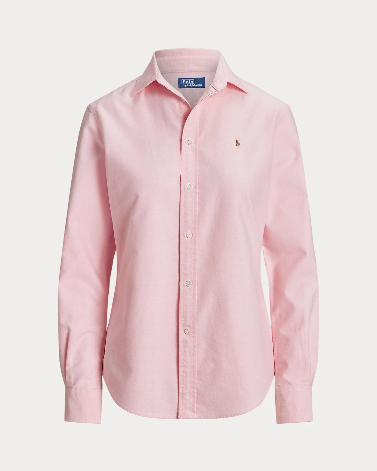 Bath Pink