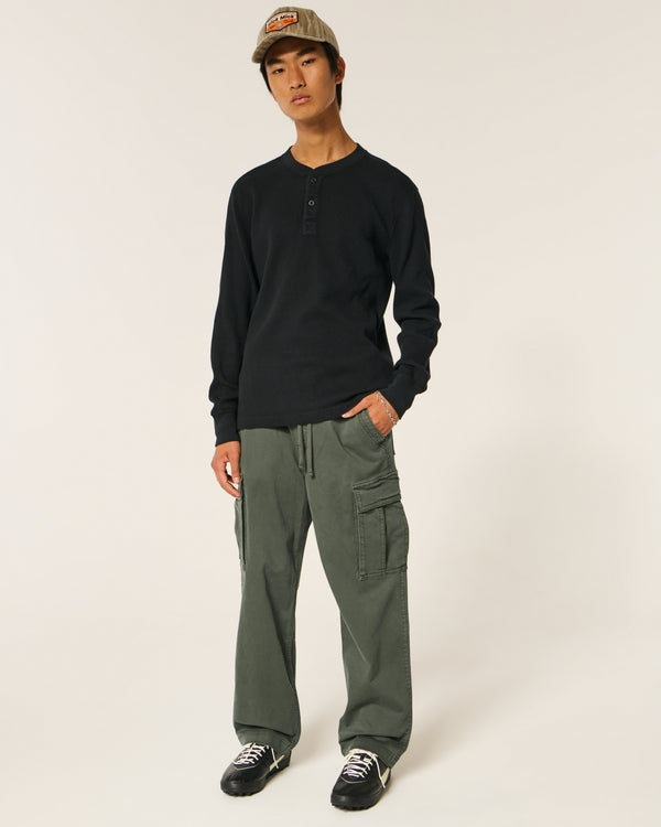 Dark Olive