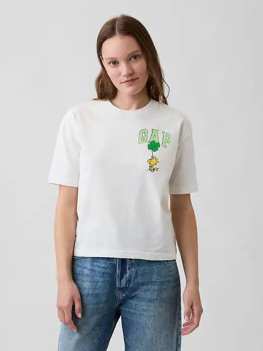 Snoopy