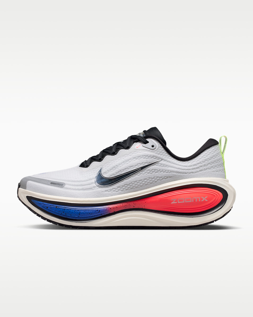 Racer Blue 
