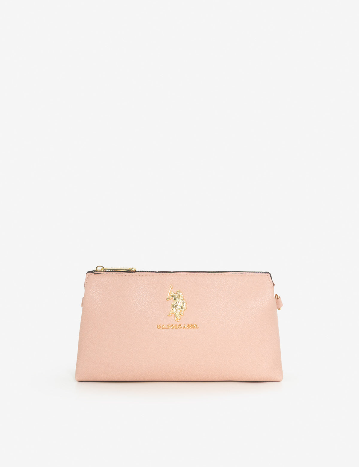 Blush