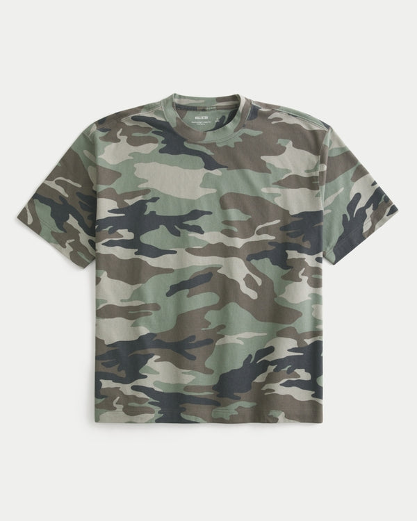 Camo