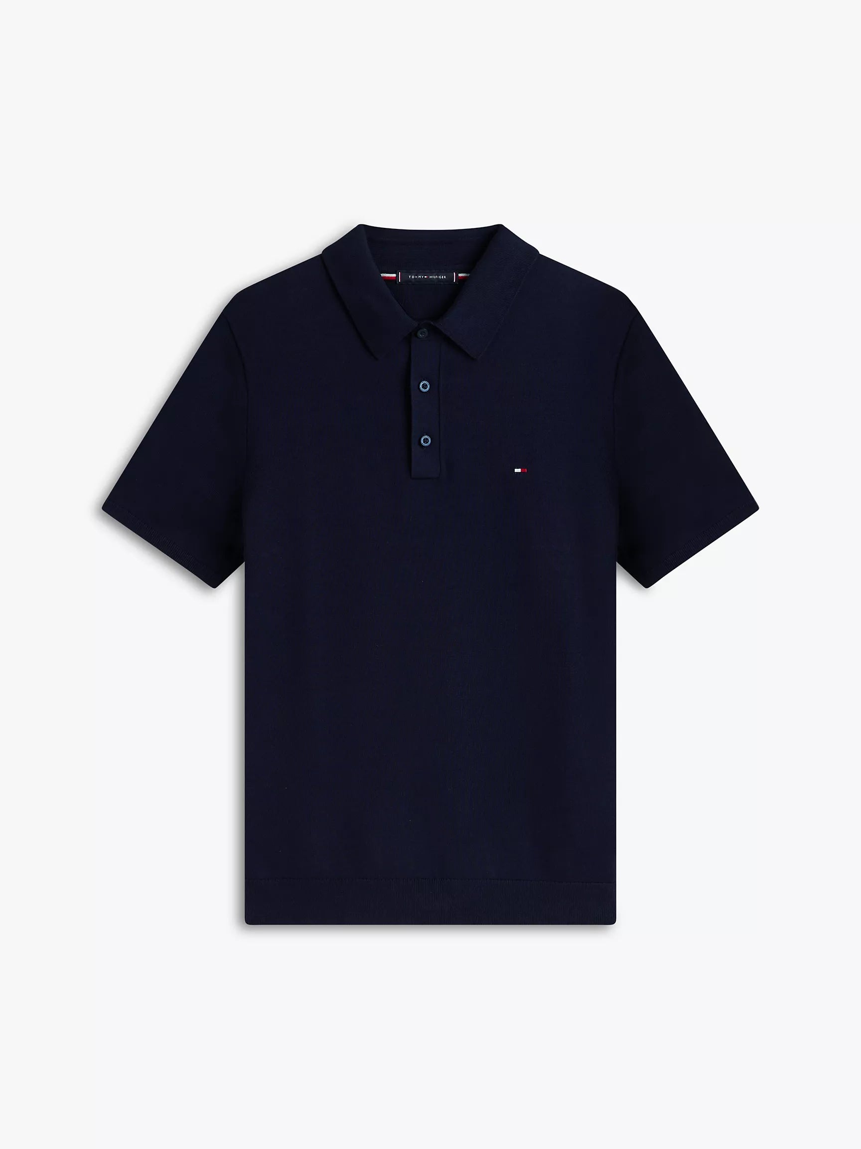 Dark Artichoke/Navy Stripe