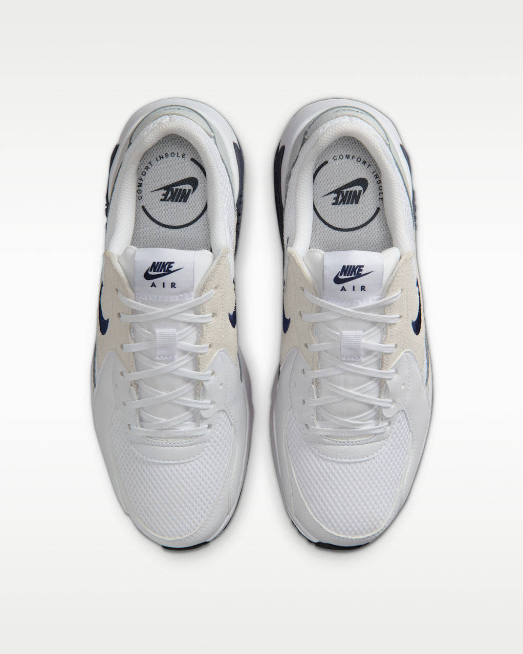 White/Phonton  Dust