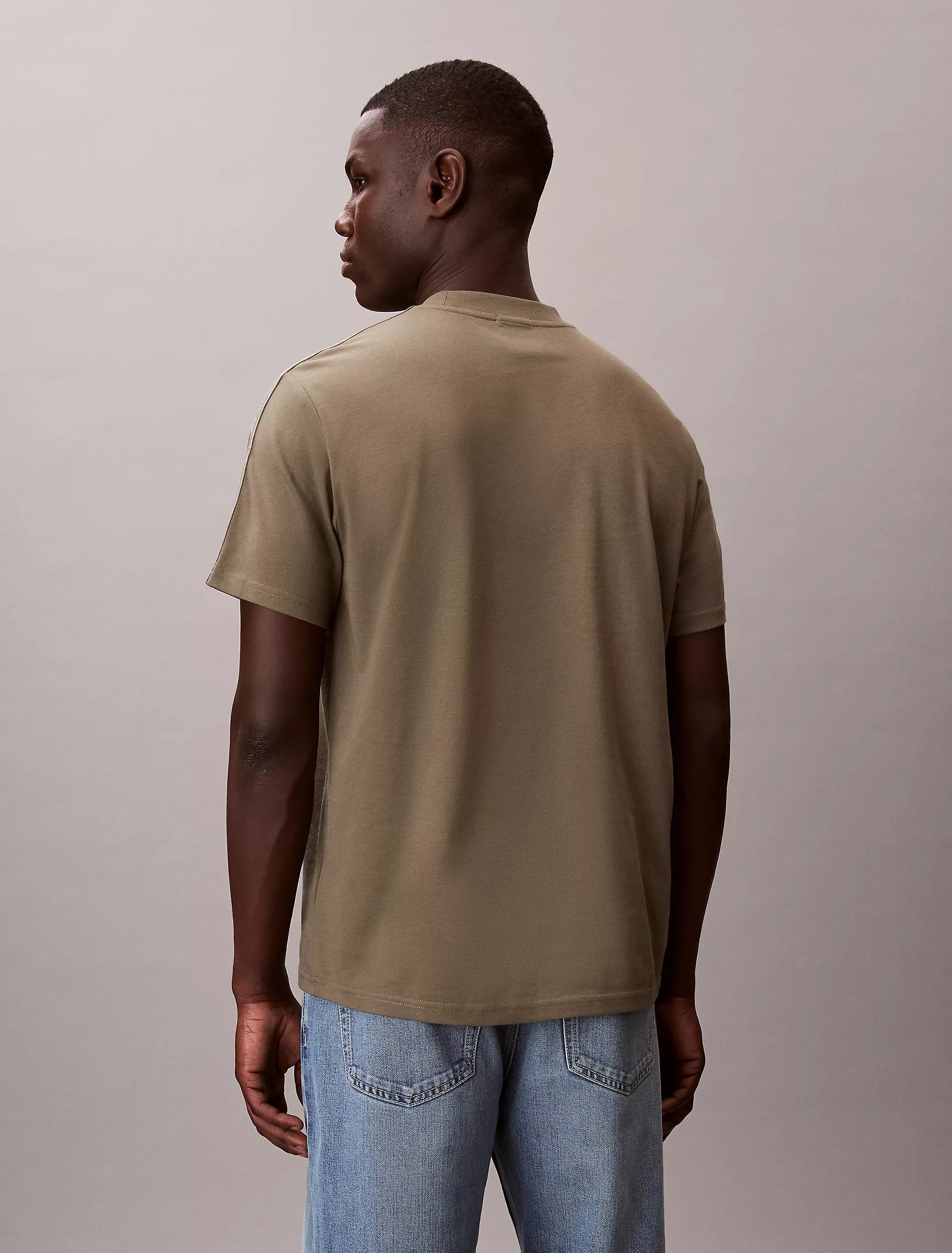Dusty Olive 
