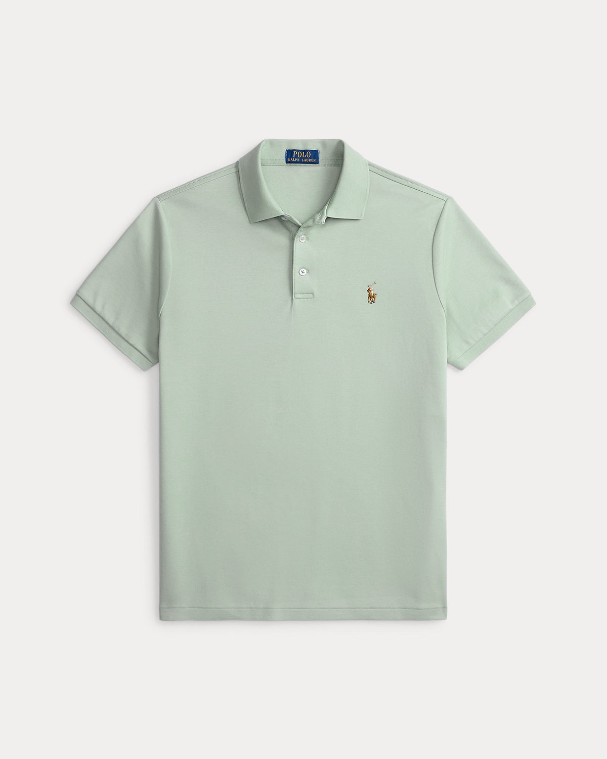 Light Green 