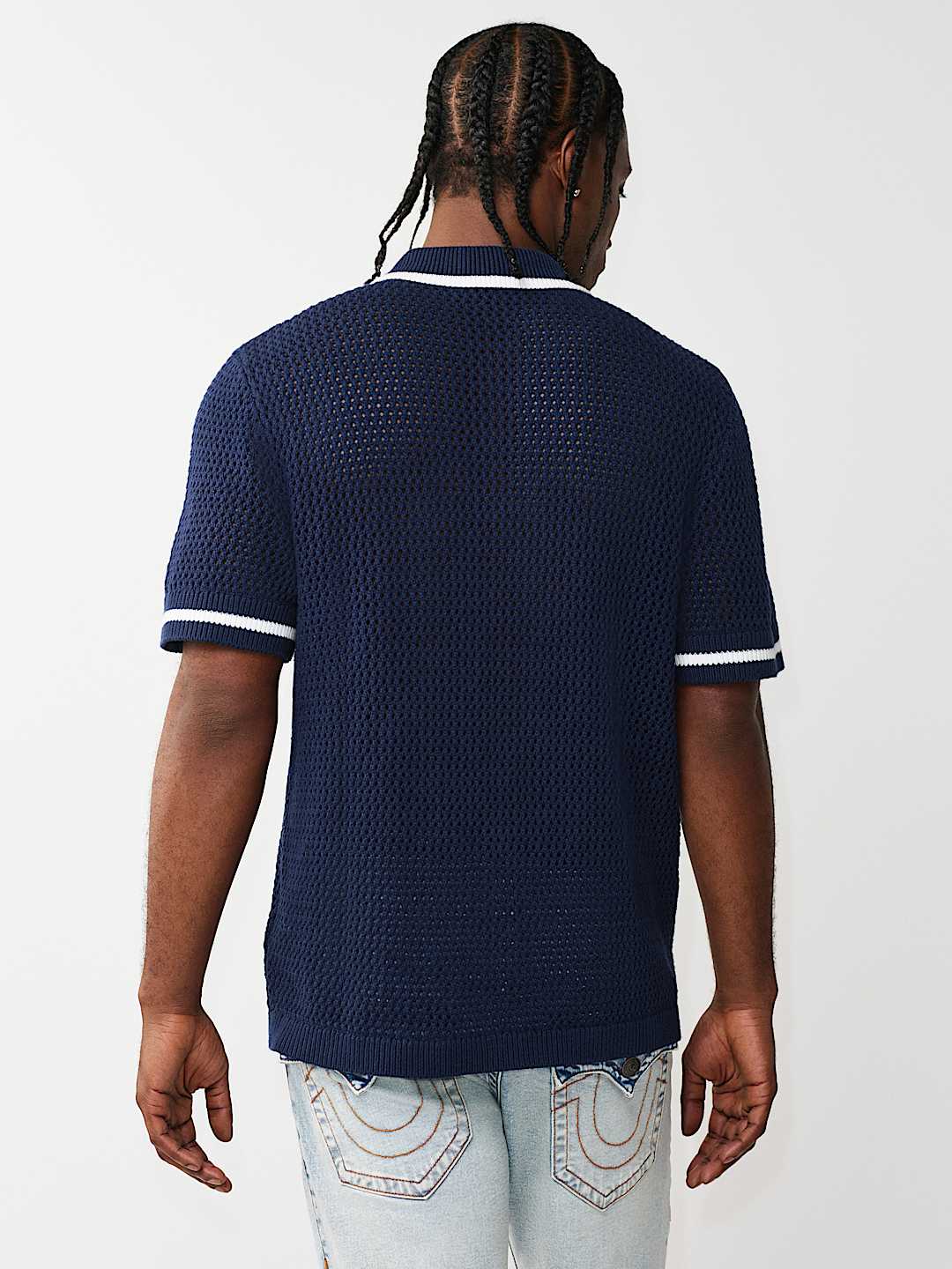 Nation Navy 