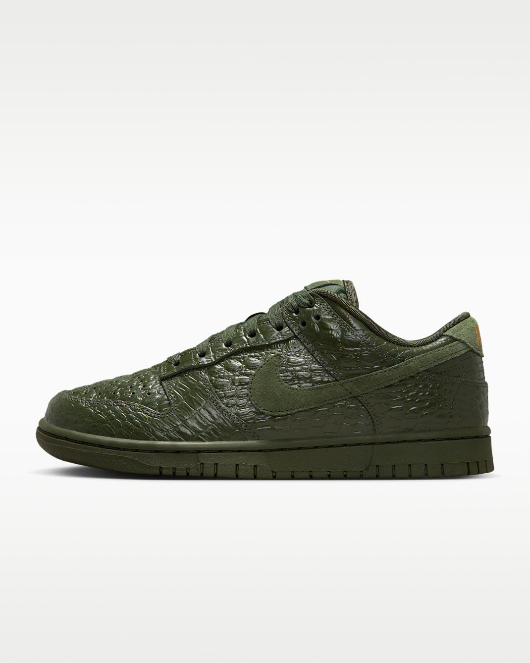Carbon Green 