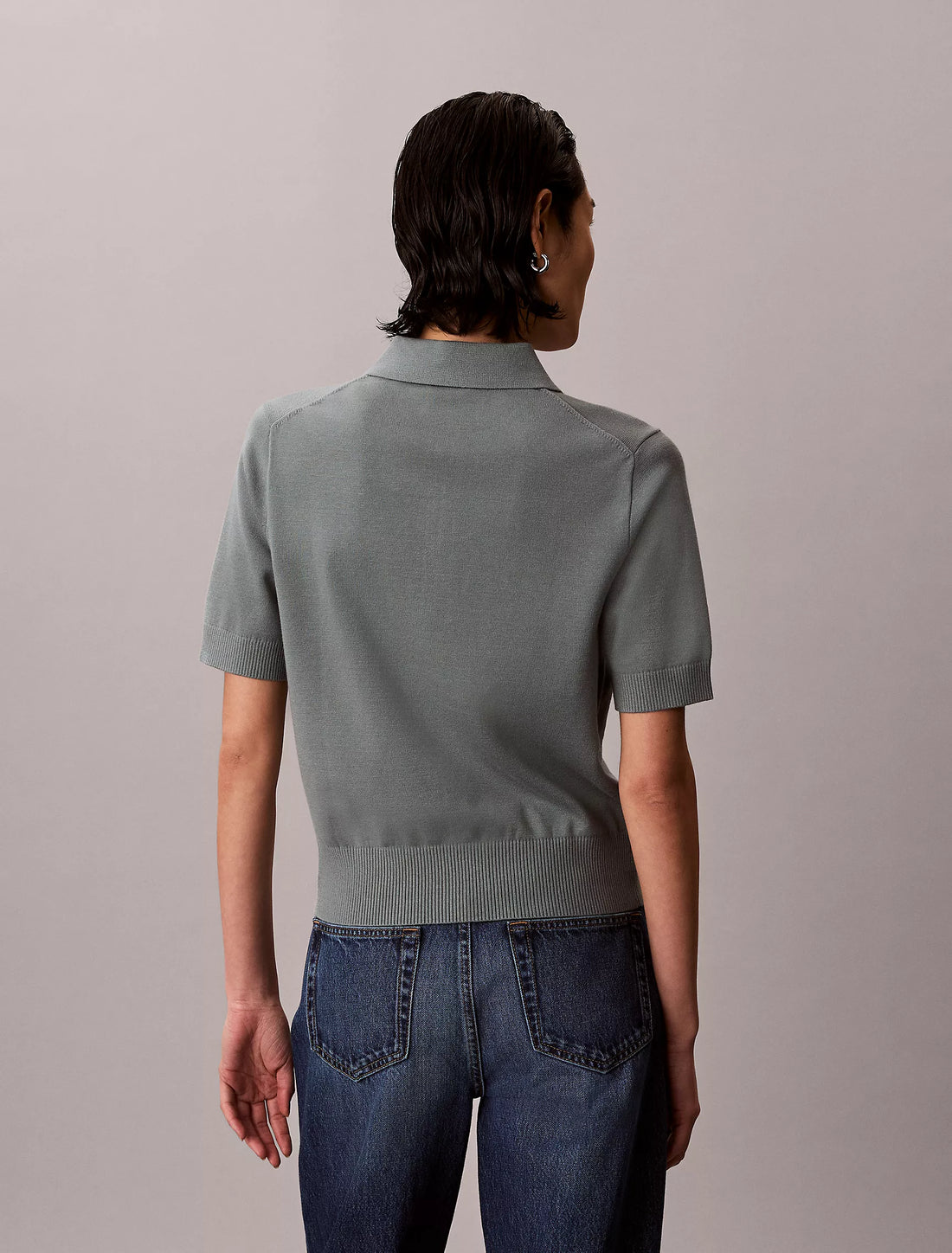 Automn Green 