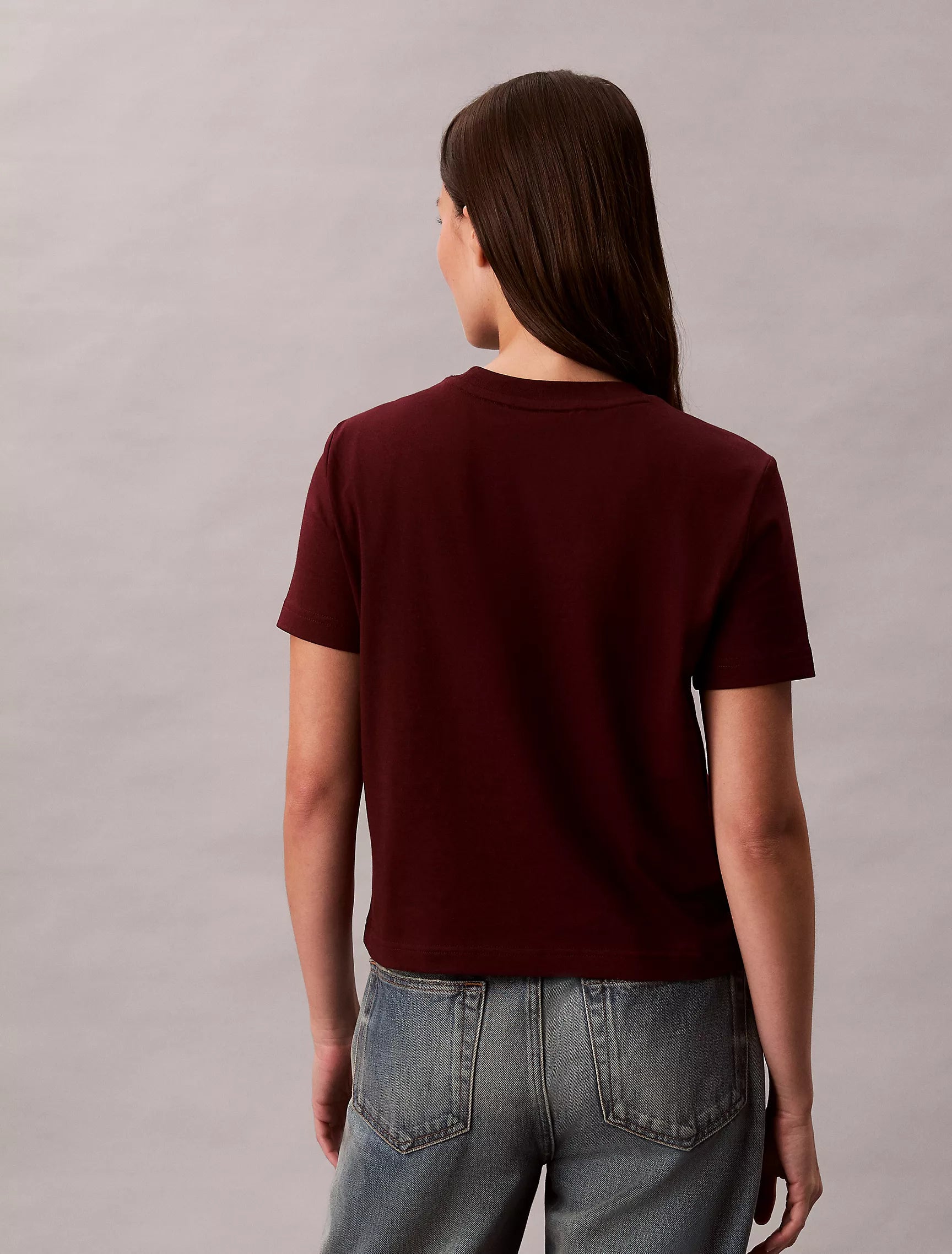 Merlot