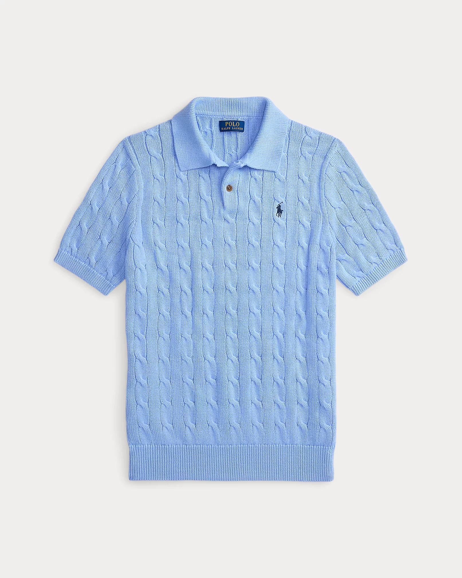 Austin Blue 