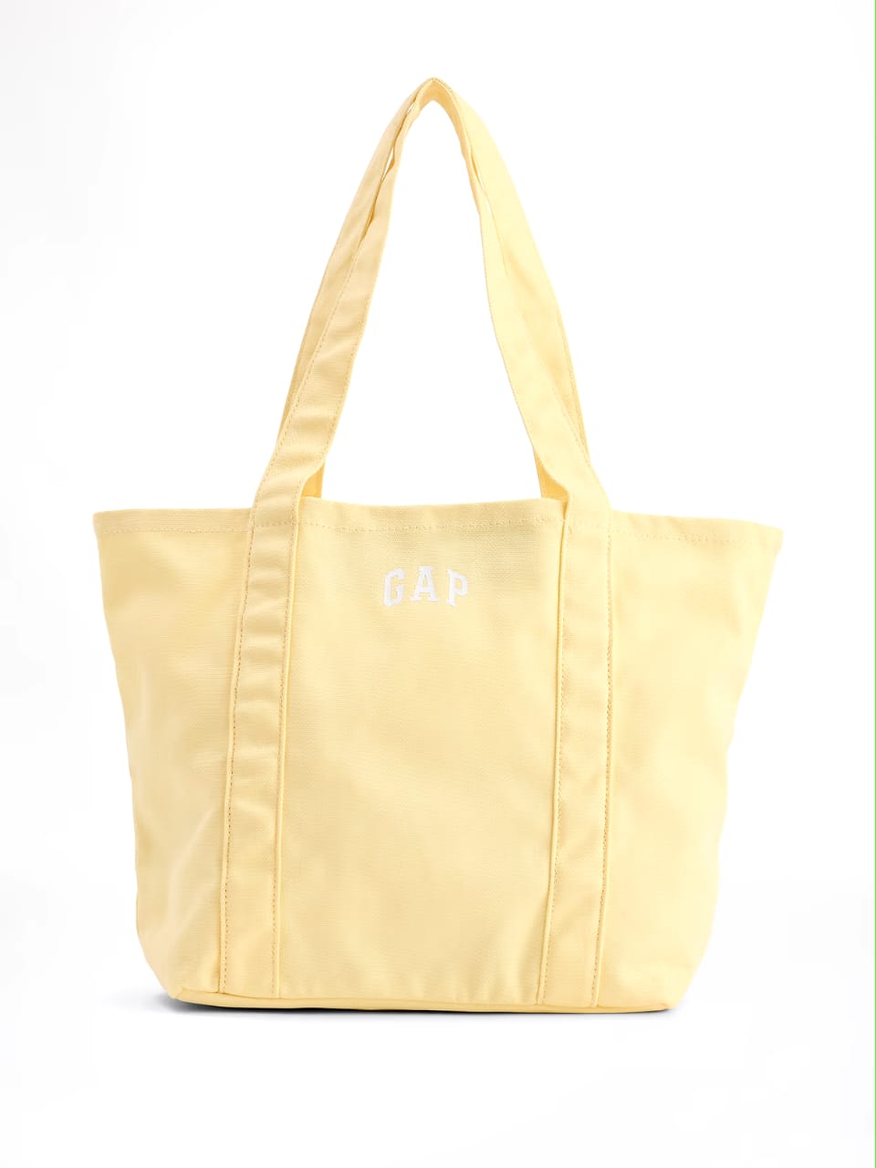 Spring Yellow 