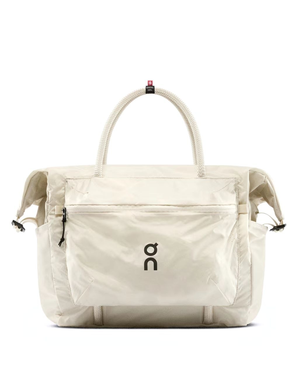 ON Track Pack 35L Lite