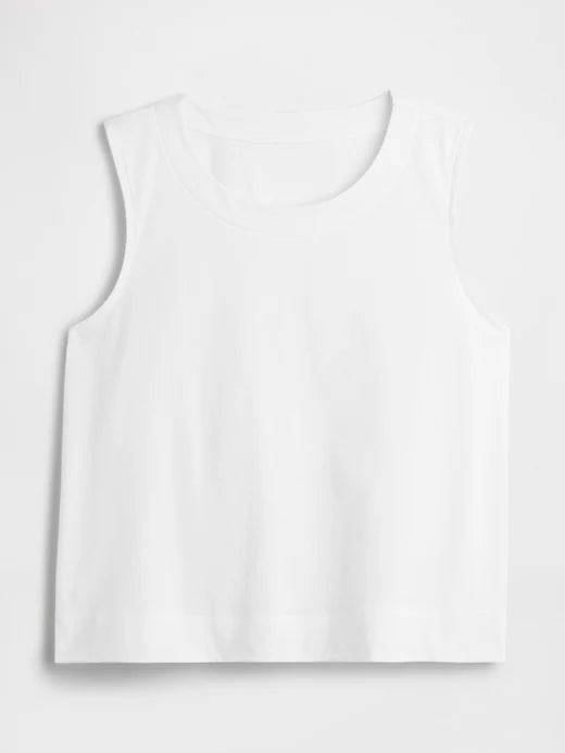 New Off White 