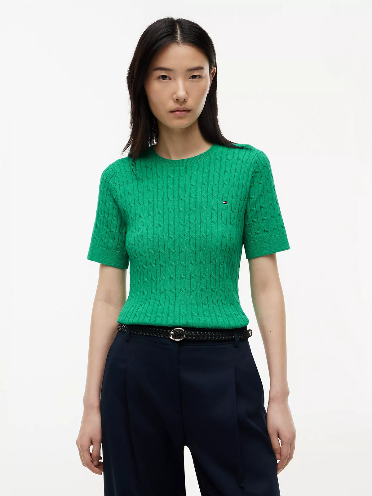 Cosmic Green 