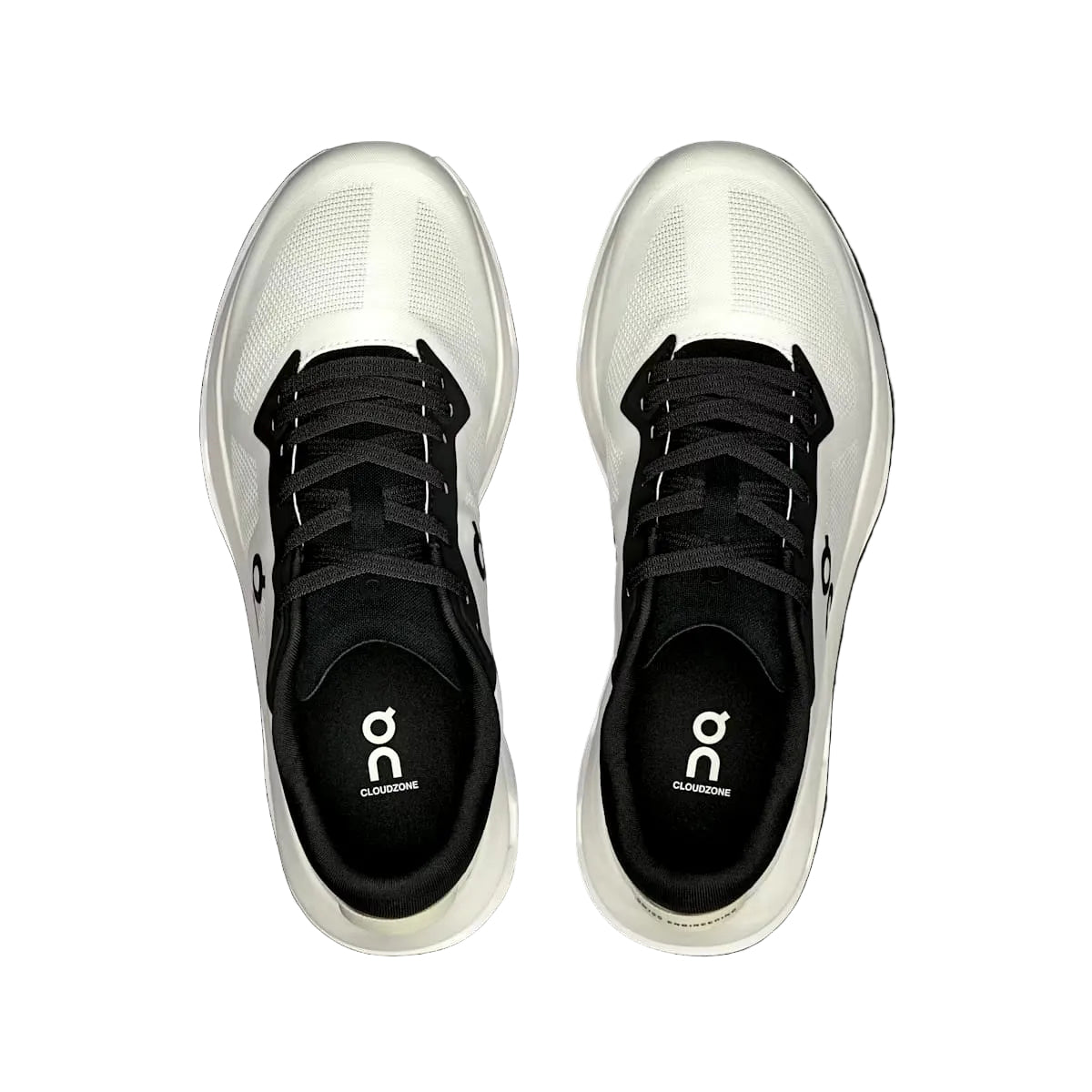 Ice |  Black 