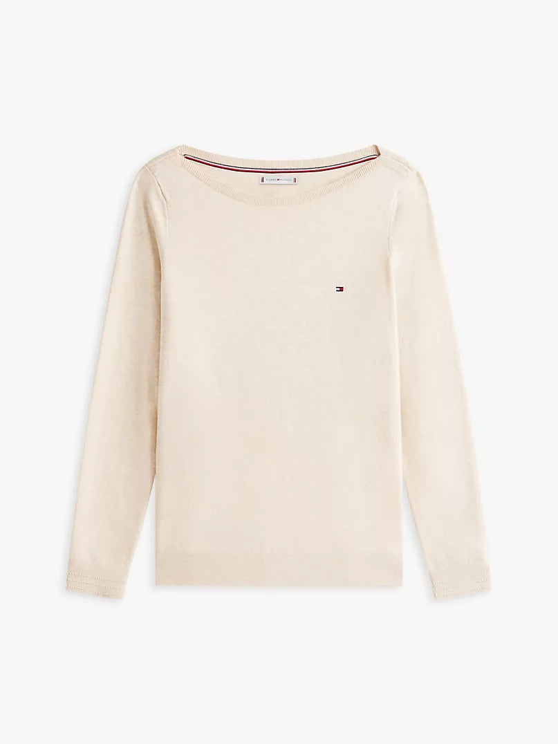 Beige Heather 