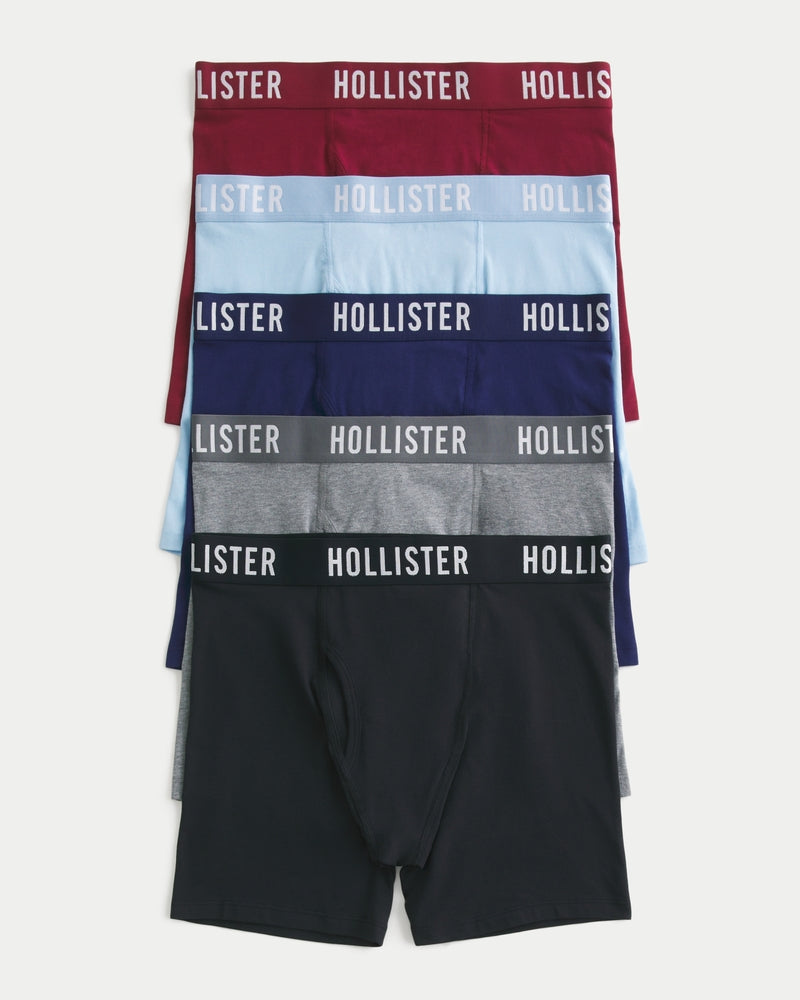 Black Multi