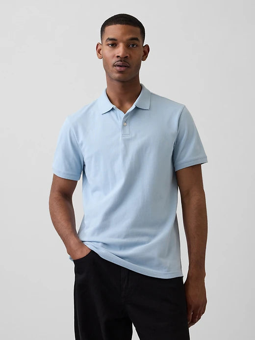 Sail Blue 