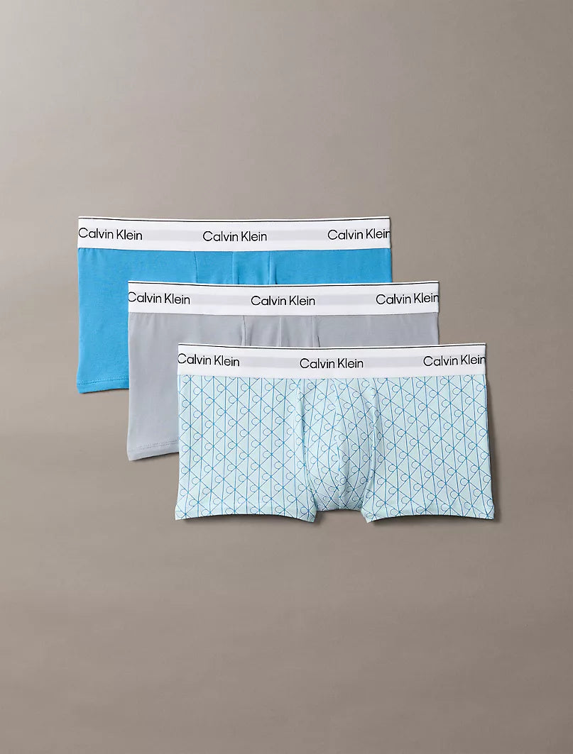 Cendre Blue Multi 