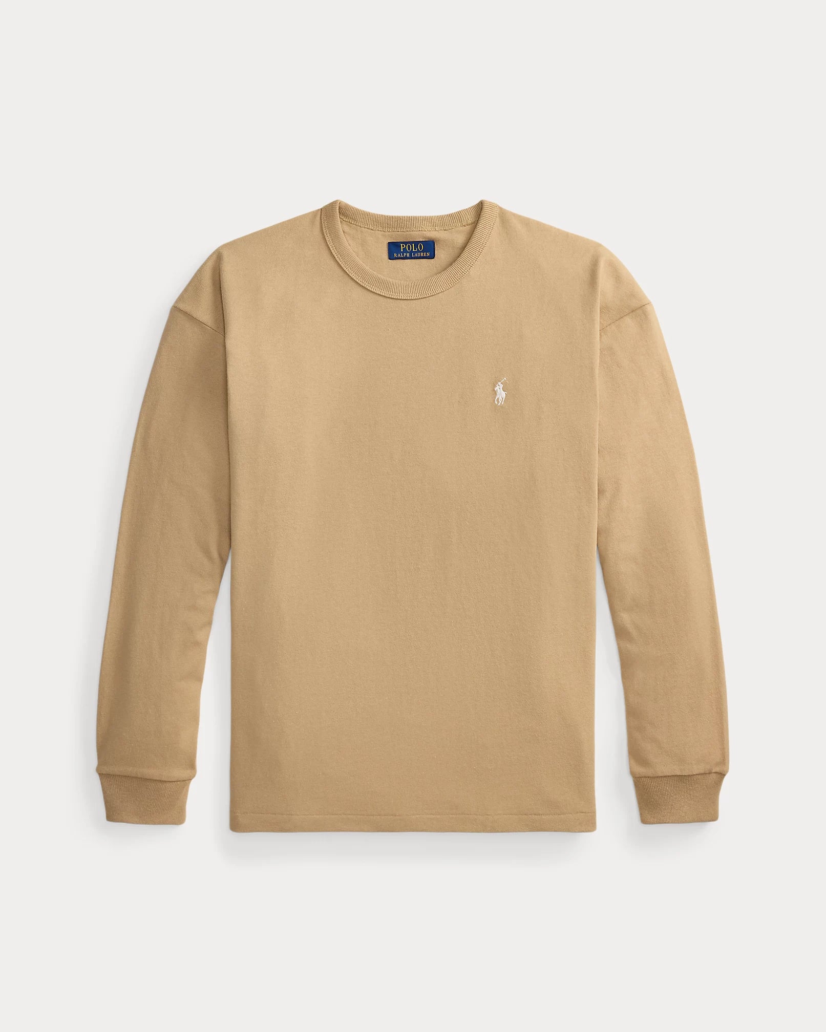 Vintage Khaki 
