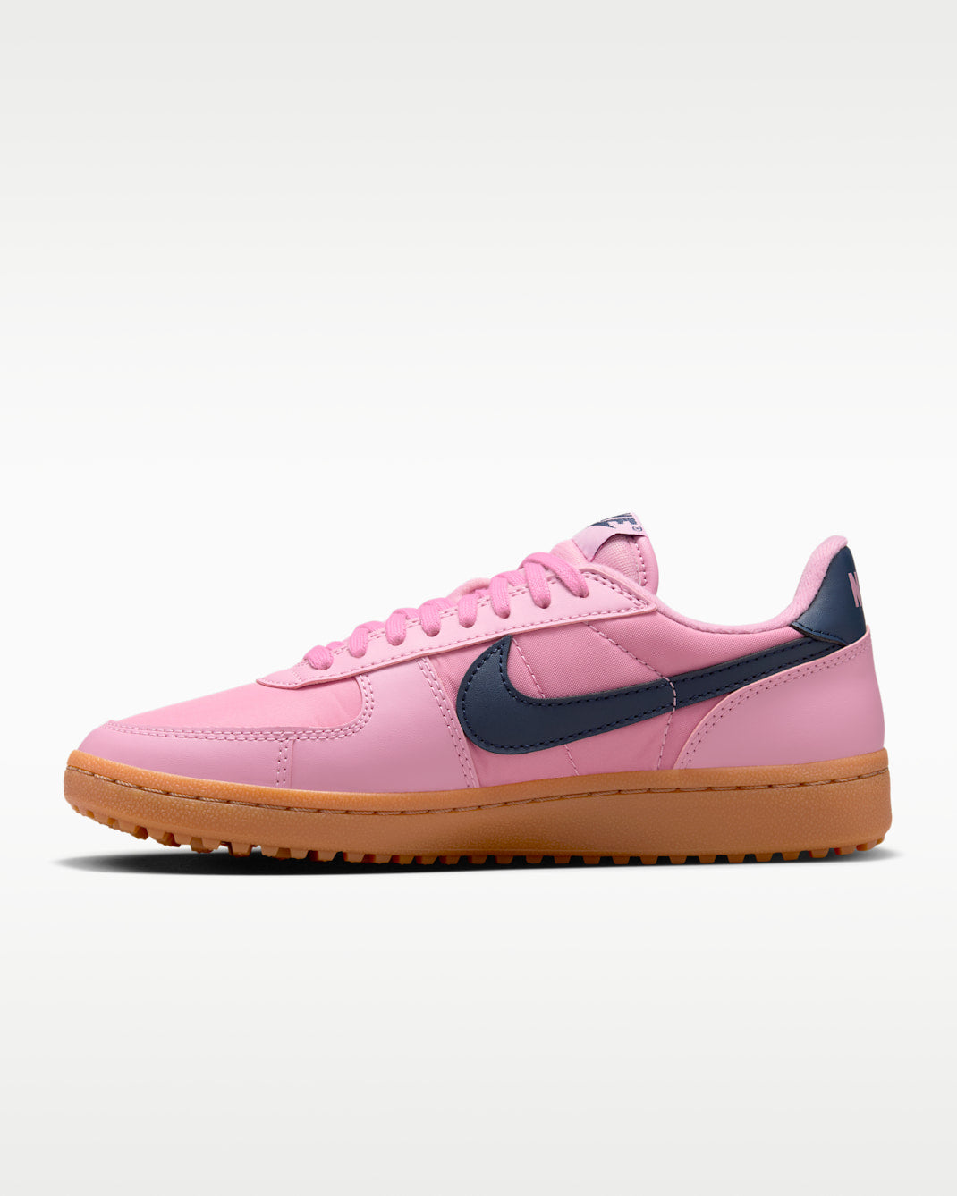 Nike Field General