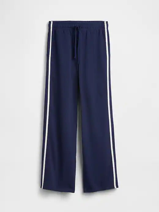 Military Blue
