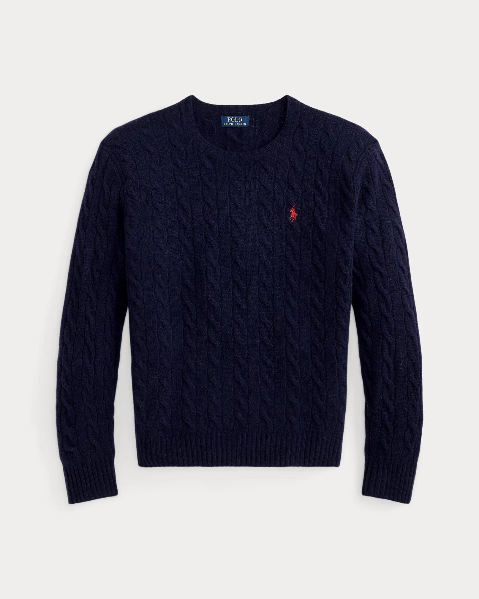 Hunter Navy 