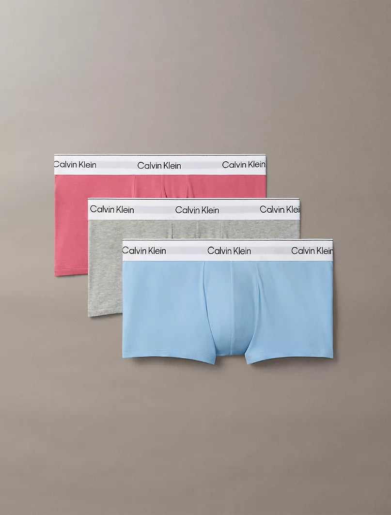 Brilliant Pink Multi