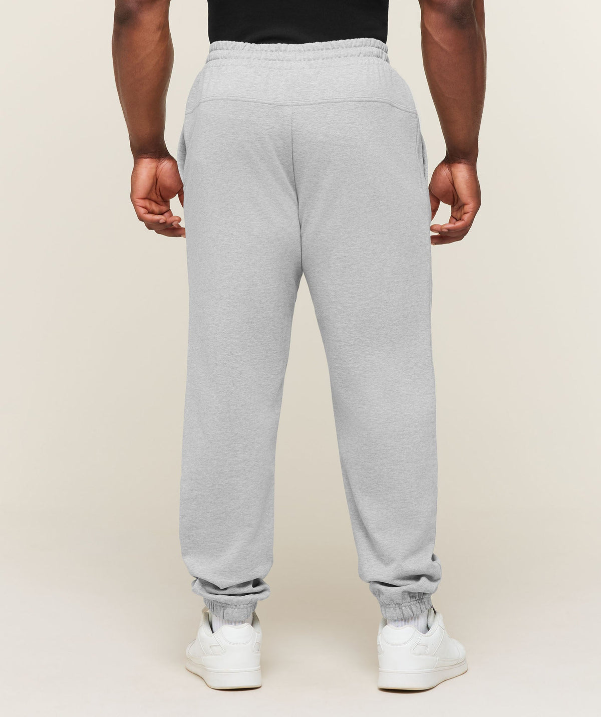 Gymshark Global Lifting Pants
