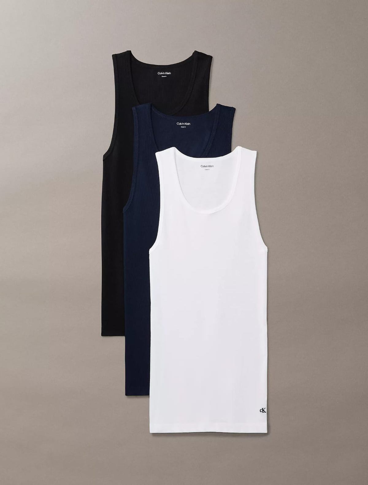 White /Shorline/Black
