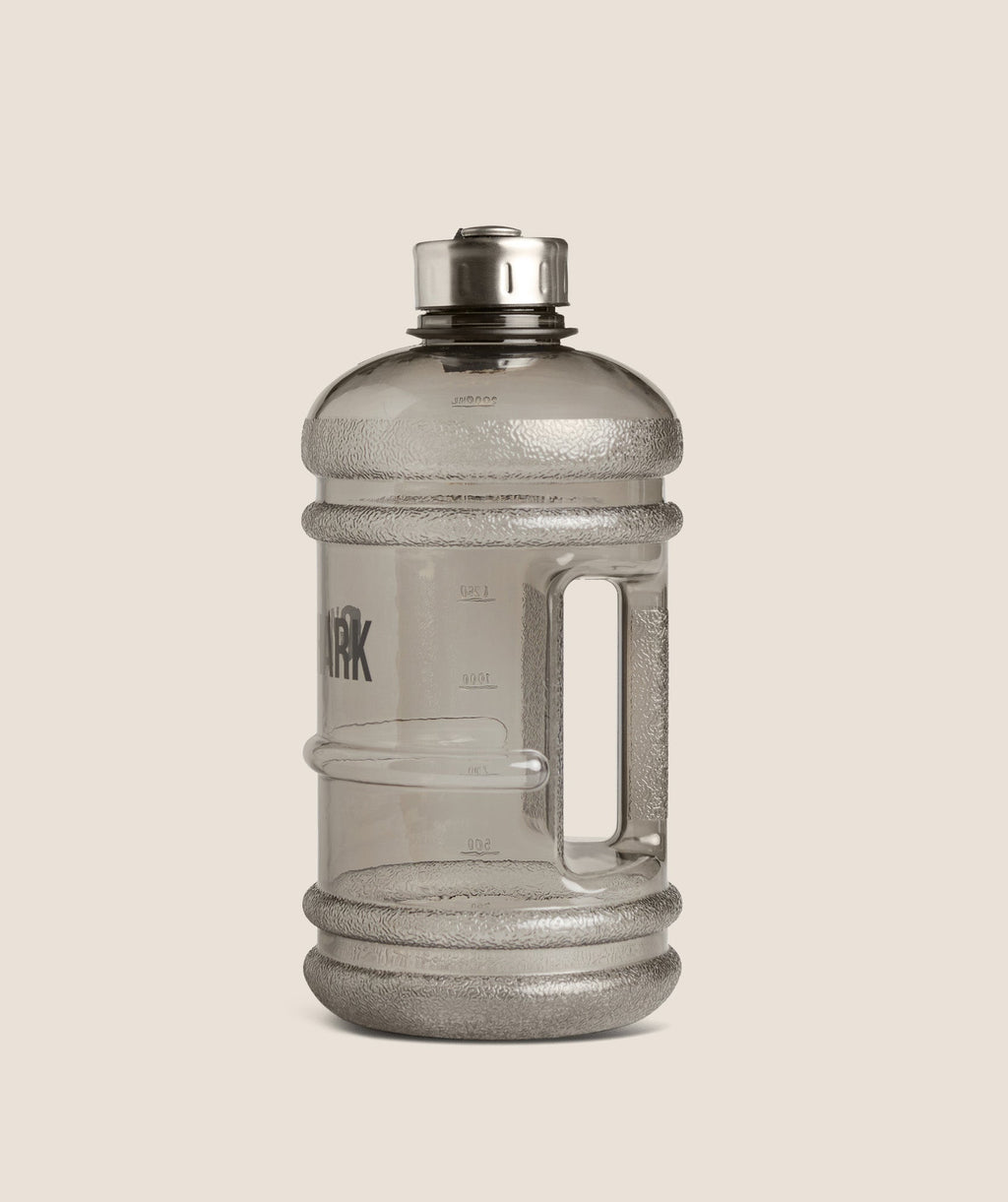 Gymshark 2.2L Water Bottle