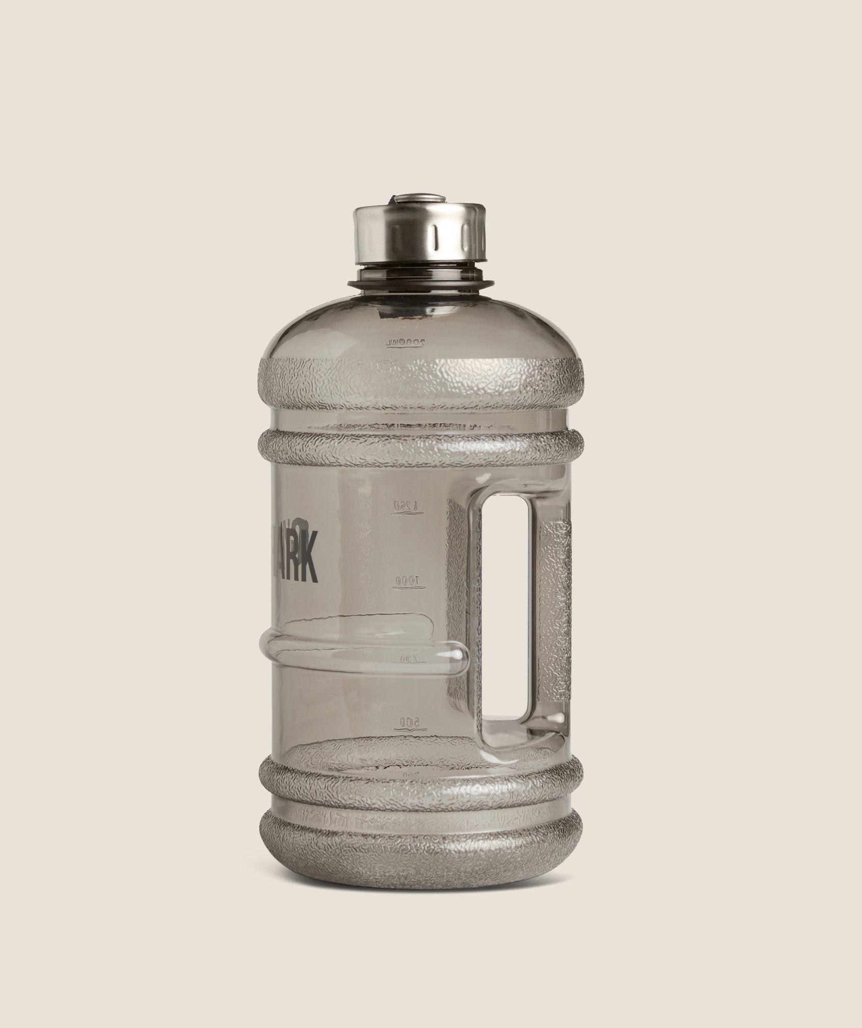 Gymshark 2.2L Water Bottle