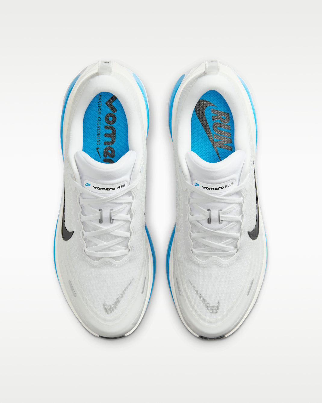 Optic White 