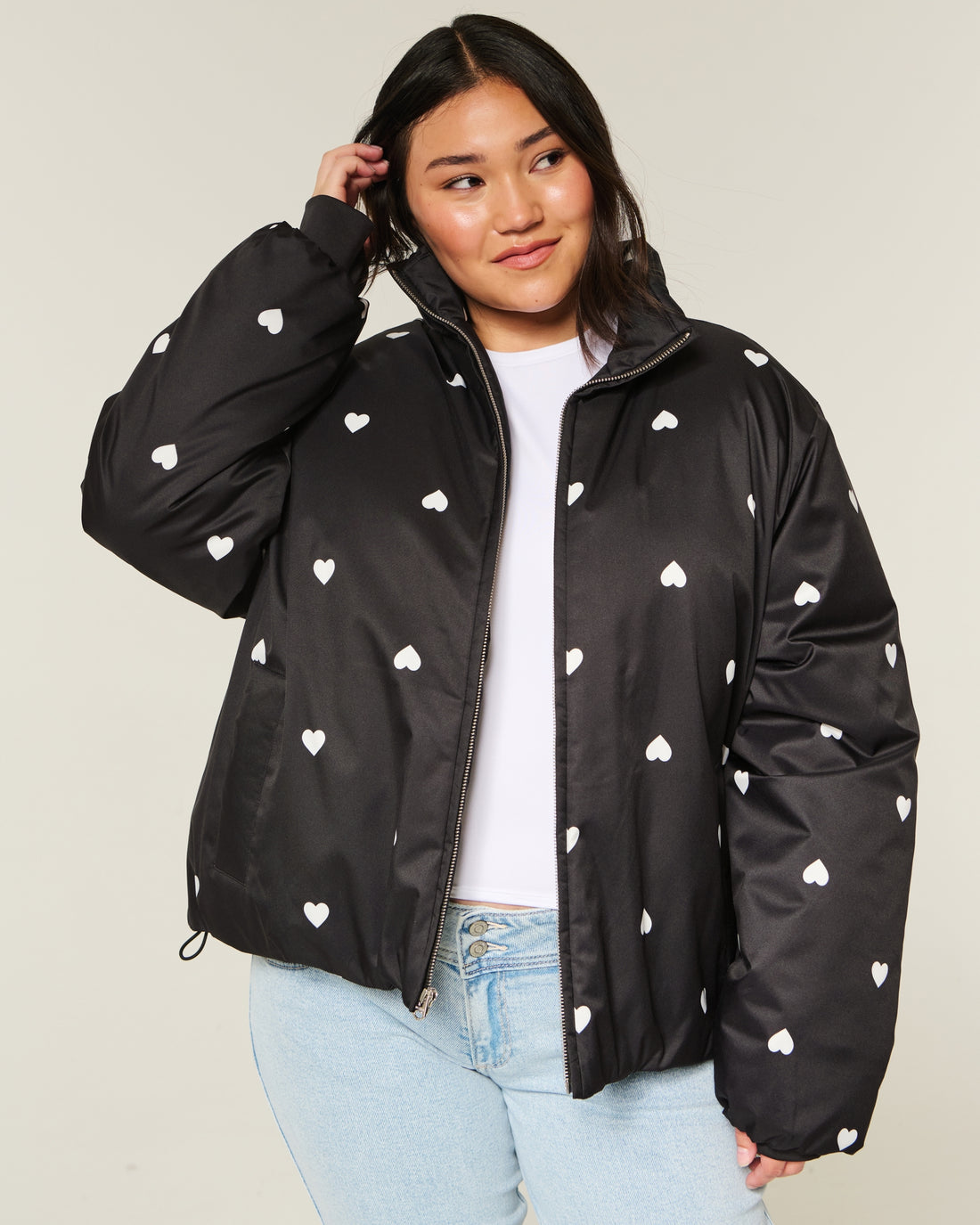 Black Pattern