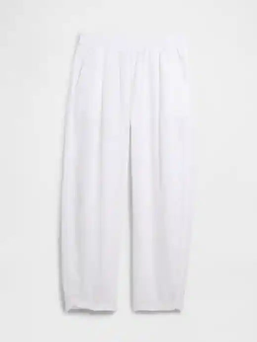 Optic White 